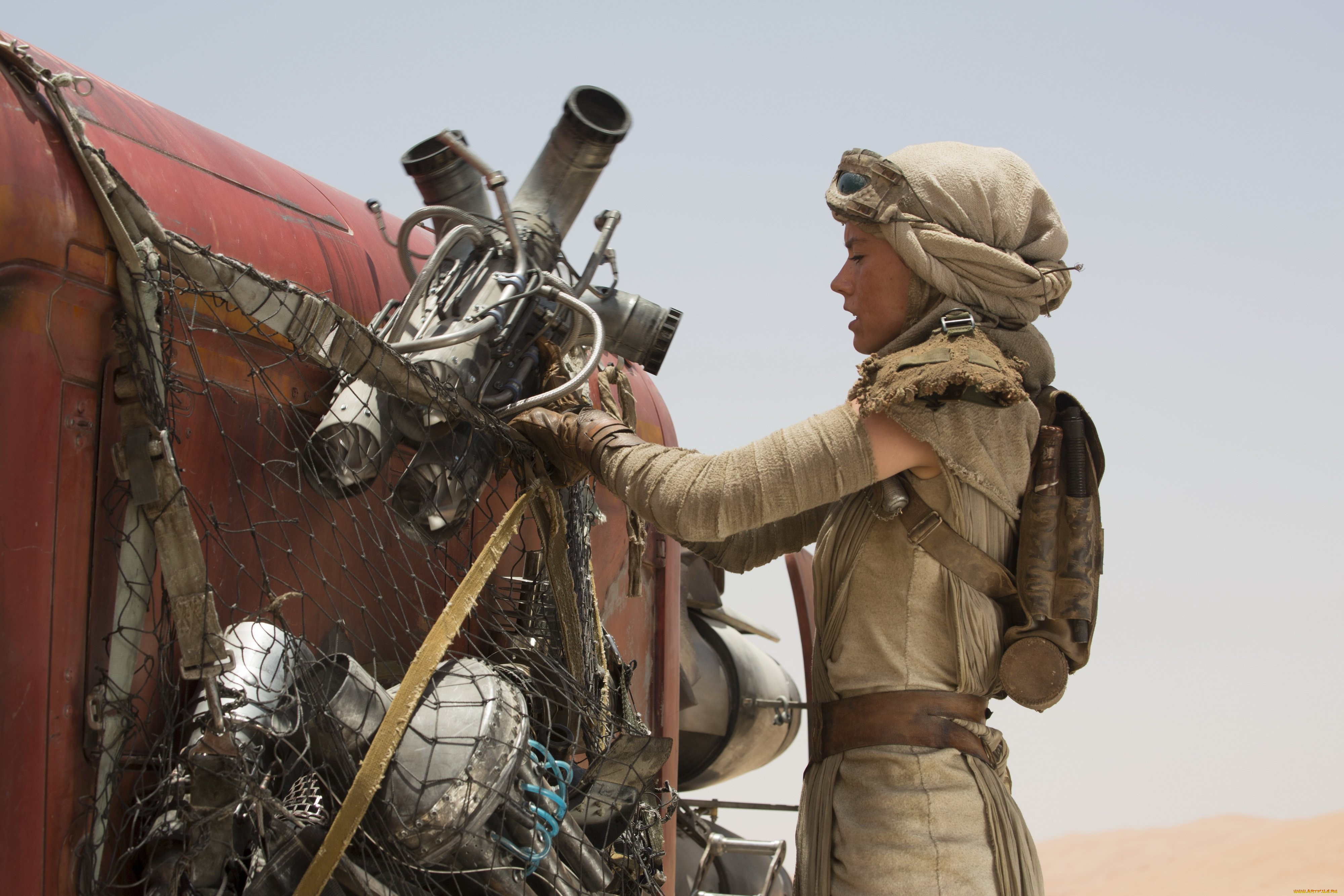 star wars,  episode vii - the force awakens , 2015,  ,  the force awakens, , , , , , , , , , , , 